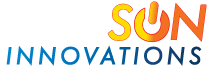 WattSun Logo