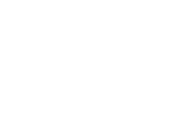 WattSun.ca